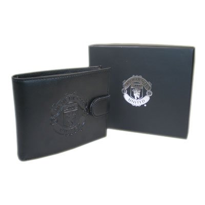 ManUtd_stall's tweet photo. Manchester United F.C. Embossed Leather Wallet 805

https://t.co/yRgX0GPmCR

Run by Fans for Fans! Please re-tweet https://t.co/jnh5rw7nfn