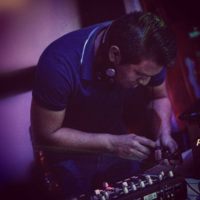 extadj's tweet photo. #MachineDub https://t.co/N15UuAfyvj