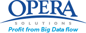 SF_BayArea_ACM's tweet photo. Data Science Camp
Silver Sponsor
Opera Solutions @OperaSolutions
https://t.co/c0c6aRsaoC
#MachineLearning #BigData https://t.co/n5w1wikXxI