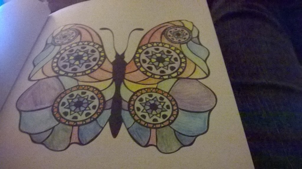 TruthToldSlant's tweet photo. And coloring https://t.co/XZxDNpQywx