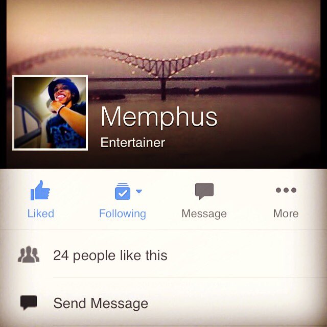 Batmayne87's tweet image. Get ya ass off Twitter an go like my page! #HelpMeGetFamous #jokes #comedy #funny #viral #famous #StarNoStatus #lol