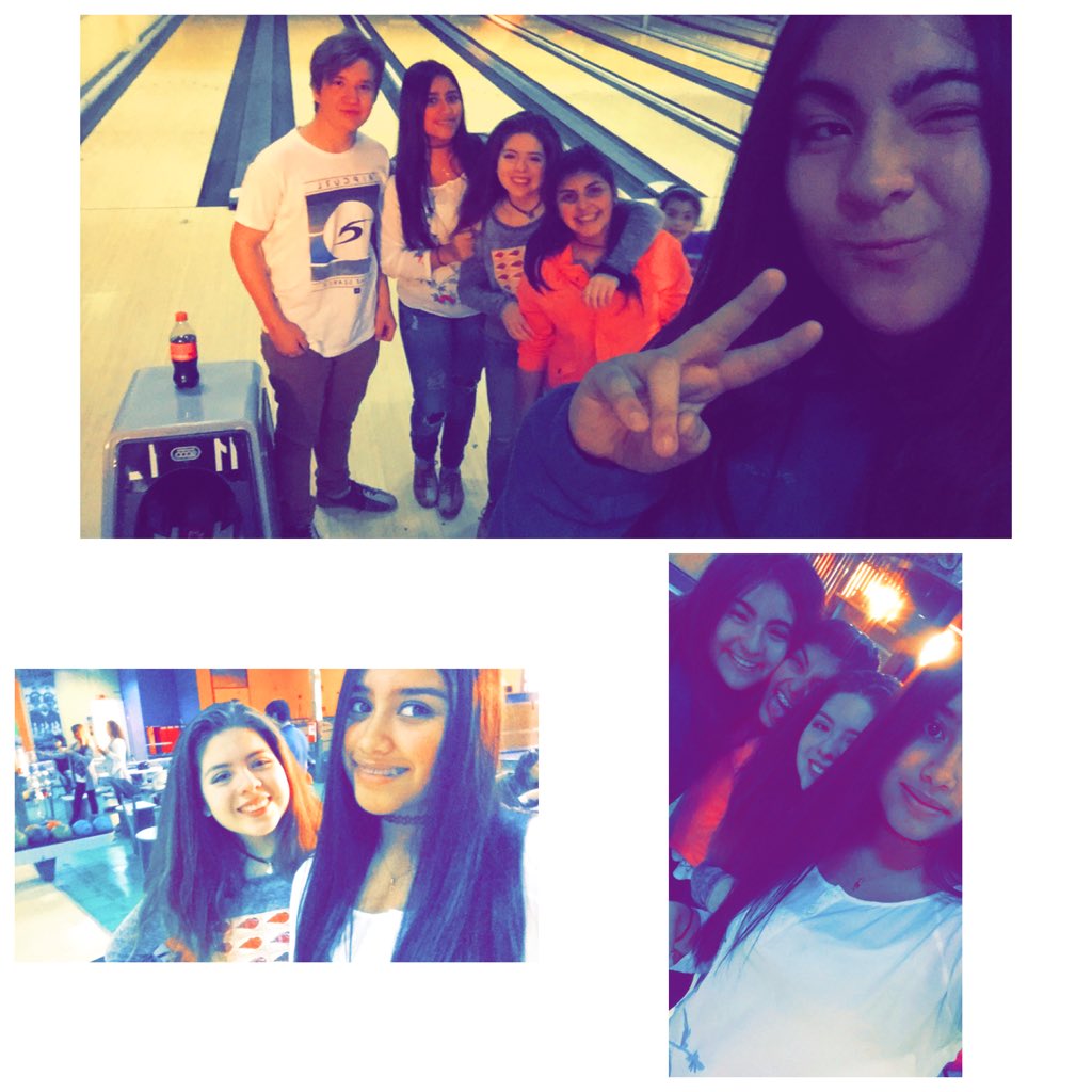 flapi_30's tweet photo. Bowling 🎳🎳🎳🎳🎳 https://t.co/aKolUXA4X7