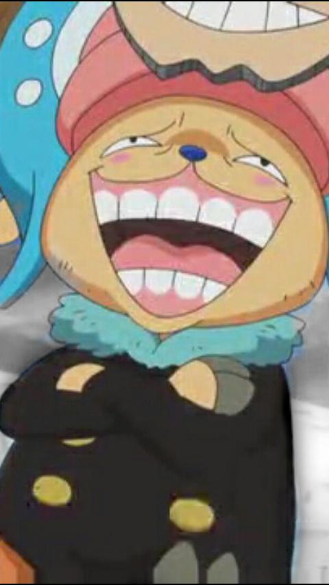 When <a href="/JishakuTaichou/">Eustass Kid ユースタス</a> made a pirate alliance to beat @MugiwaraCaptain and me.