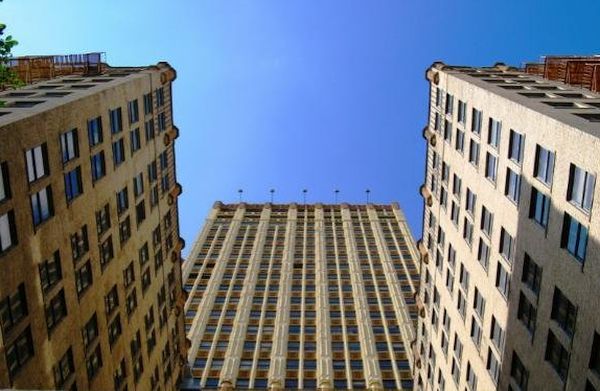 DrPremJ's tweet image. The tallest structures that stand gloomy and abandoned drprem.com/travel/the-tal… @drpremj #OffBeat #TravelGuideLatest