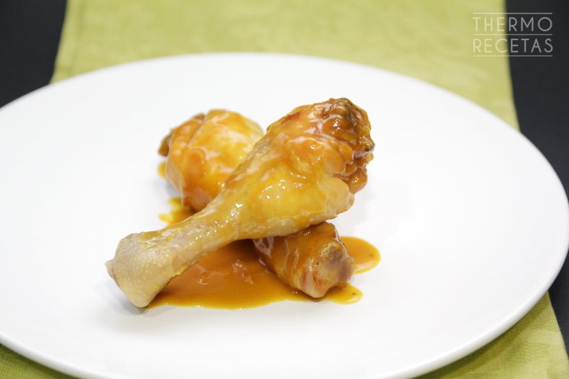 RecetasdeCocina's tweet photo. Jamoncitos de pollo con salsa de naranja - https://t.co/maTKKoyka9 https://t.co/s2a3kLBnEJ