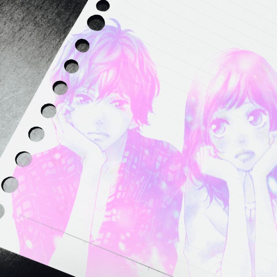 EG_love0205's tweet photo. もー。。その笑顔反則だよ。。♡ https://t.co/IYqxZECiJG