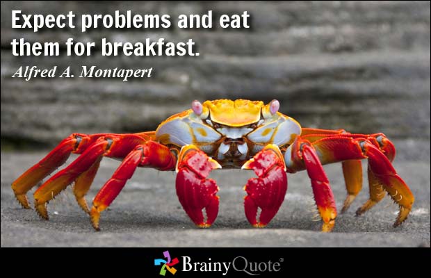 Alfred A. Montapert.- #quote #image Via https://t.co/pliUAd2REL https://t.co/pVCKcWll64<a href="/tag/quote"class="tags">#quote</a><a href="/tag/image"class="tags">#image</a>