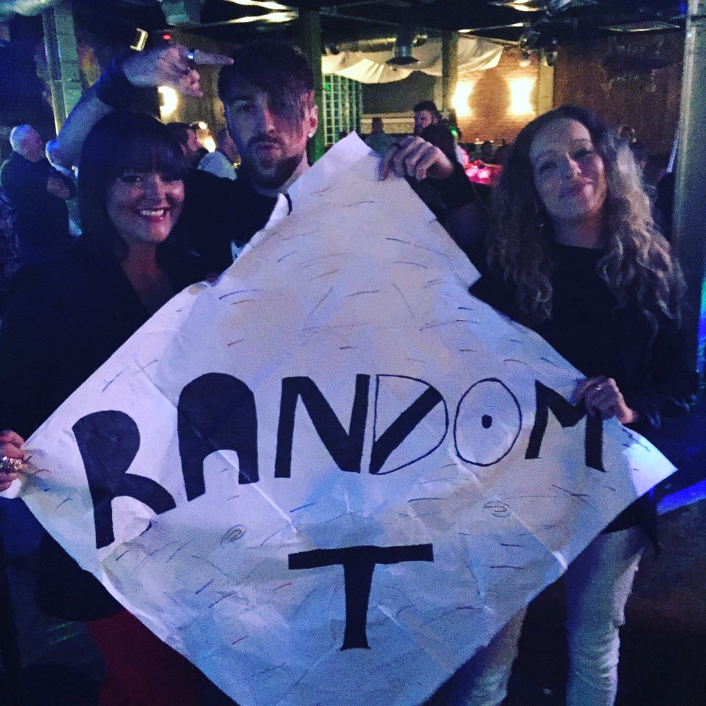 RandomTBand's tweet photo. https://t.co/cMGHcP8pC7