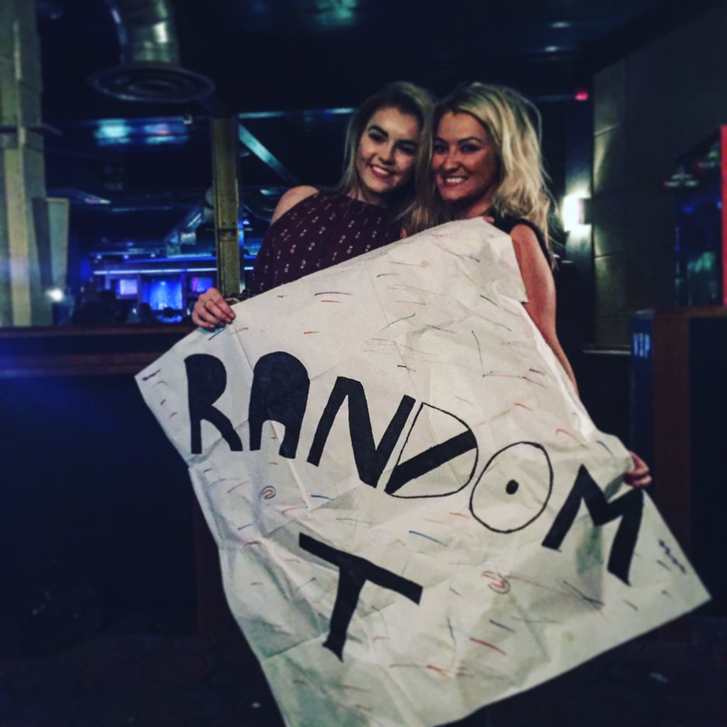 RandomTBand's tweet photo. https://t.co/cMGHcP8pC7