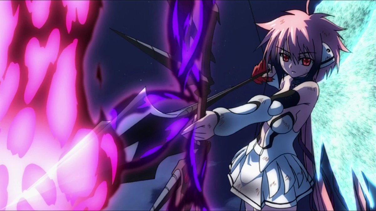 fallenangleikar's tweet photo. нєℓℓσ, ι αм ιкαяσѕυ. туρє αℓρнα,ᏖᏂᏋ υяαηυѕ qυєєη. ρℓєαѕє тσ мєєт уσυ."
|| may you Rt to spread the word? || #OpenRP https://t.co/mL3Q9Ohwh8