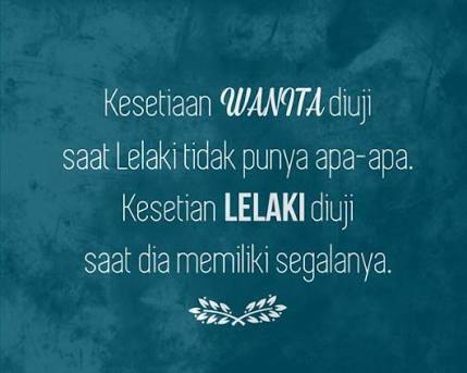 asbak77's tweet photo. https://t.co/Sbru2tjAg1