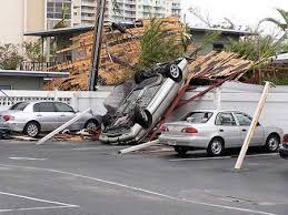 tw3t12's tweet photo. Adele 
200 MPH WINDS! SEE MORE
▶️https://t.co/p3mvAA55mW◀️

om0 https://t.co/46k0BVEBw7