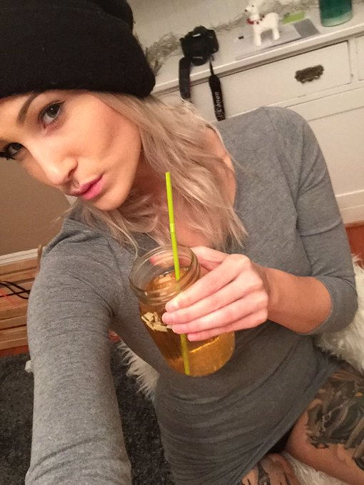 Butt seriously https://t.co/yx3RVQ3rKA