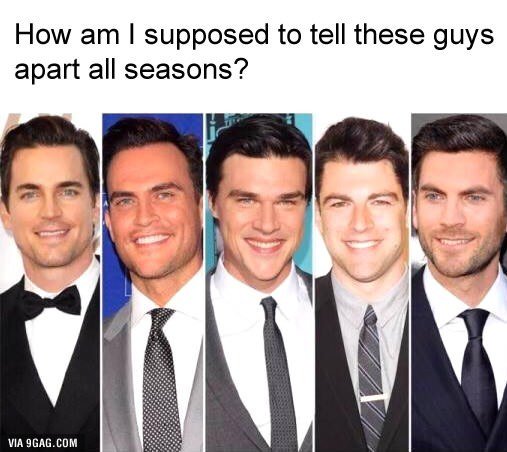 crypt0_castle's tweet photo. American Horror Story https://t.co/I9SzywgLmR