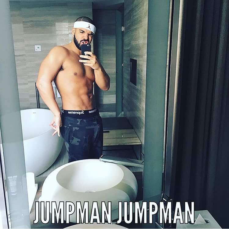 melissaovo_27's tweet photo. #6DaysOfDrake
Favorite bearded Drake photo ๐ฅ๐ฅ๐ฅ๐ฅ https://t.co/B5jFpKQYGd
