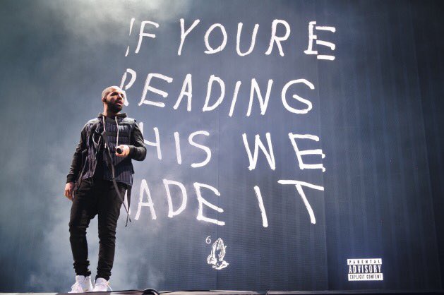 ovoflow's tweet photo. day six: HAPPY BIRTHDAY DRAKE
OVO REPS UP #6DaysOfDrake https://t.co/LcoyjcqJEx