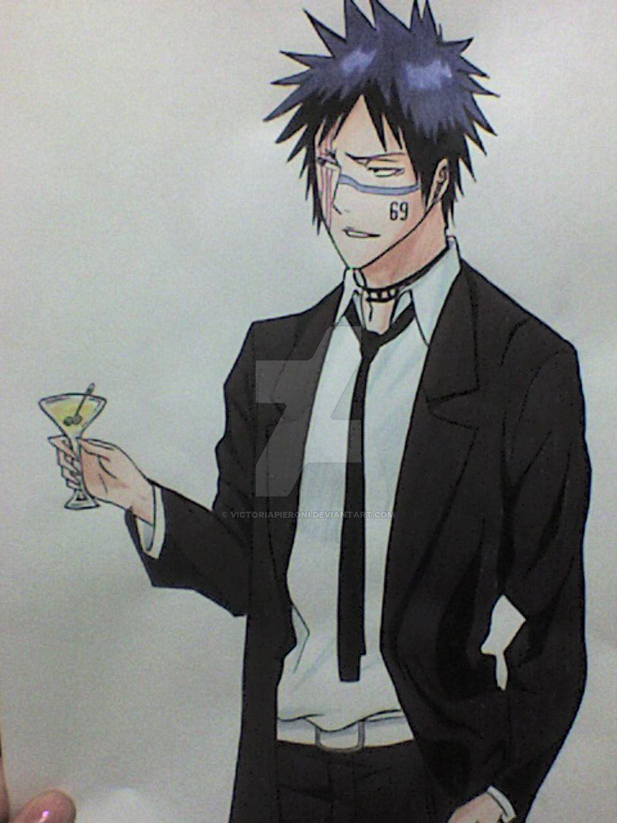 LewdHisagi's tweet image. Just looking for some late night conversation care to entertain me love #opendm #anyrp #lewdrp all is welcome