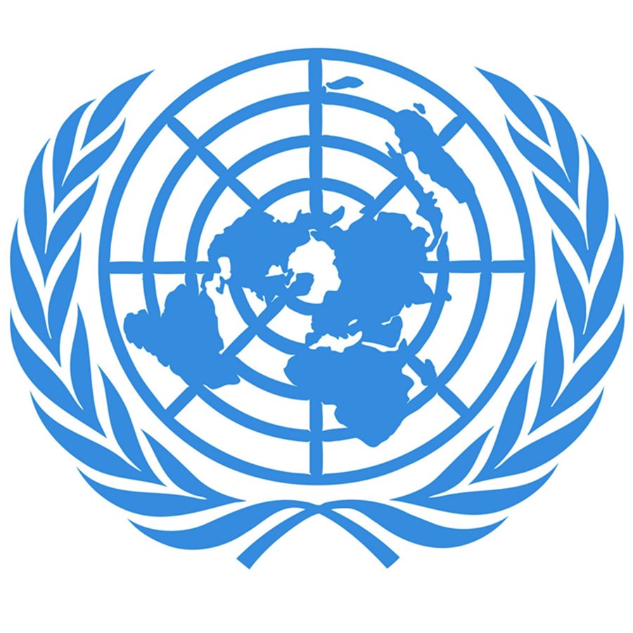 #UnDíaComoHoy de 1972 emite la ONU que en esta fecha se celebra el Día Mundial de Información sobre el Desarrollo