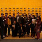 Photo by Emerging Leaders Pak (@ELPakForum)