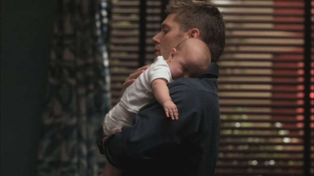 *Sends this to @RPHAngel See I'll be fine I think