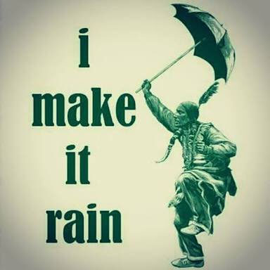 . <a href="/hawks_mt/">Mike</a>