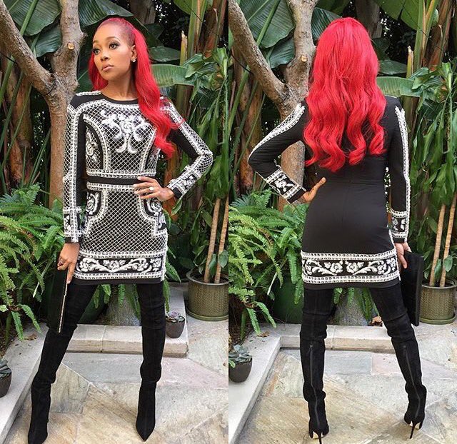 NETTA0281's tweet photo. @MonicaBrown happy birthday to my queen!Your a rare breed&amp;I hope God continues to bless you!Love u 2 da moon&amp;back https://t.co/fkBFlFQSTJ