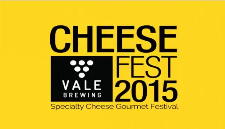 KeithConlon's tweet photo. What a bottler in #Adelaide for #cheesefest 2015 in #RymillPark. #cheesecam on @YouTube https://t.co/M9VCDol3z2 https://t.co/Yv38Hw6qKG