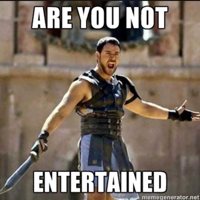 MaxLangmack's tweet photo. How I feel after every royals game https://t.co/BzDfDkTCic