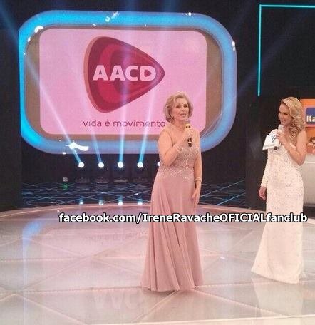 lailinharegina's tweet photo. Recordando Teleton 2013! #EuNoTeleton #TeletonBrasil #Teleton2015 https://t.co/IRUni9NO6j