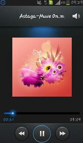 Mimi_A_LAD's tweet photo. Nge replay lagu ini terus, sampe hapal liriknya. Duh ngena bgt nyesss! 💕 #AstagaMUVON https://t.co/GcpQpYpU70