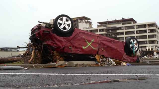 tw3t17's tweet photo. #HurricanePatricia 
200 MPH WINDS FLIP CARS▶️https://t.co/0JJ3IbwSPA◀️
8dr https://t.co/QMnbTujzof
