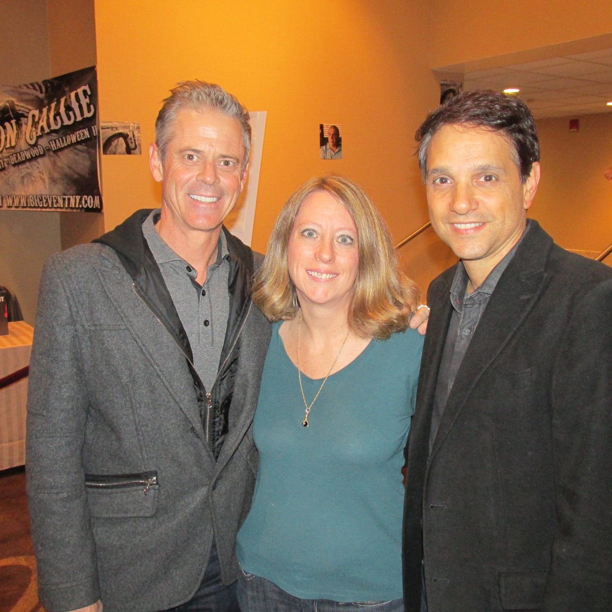 Cyndi Reeves (@cyndir0319) | Twitter