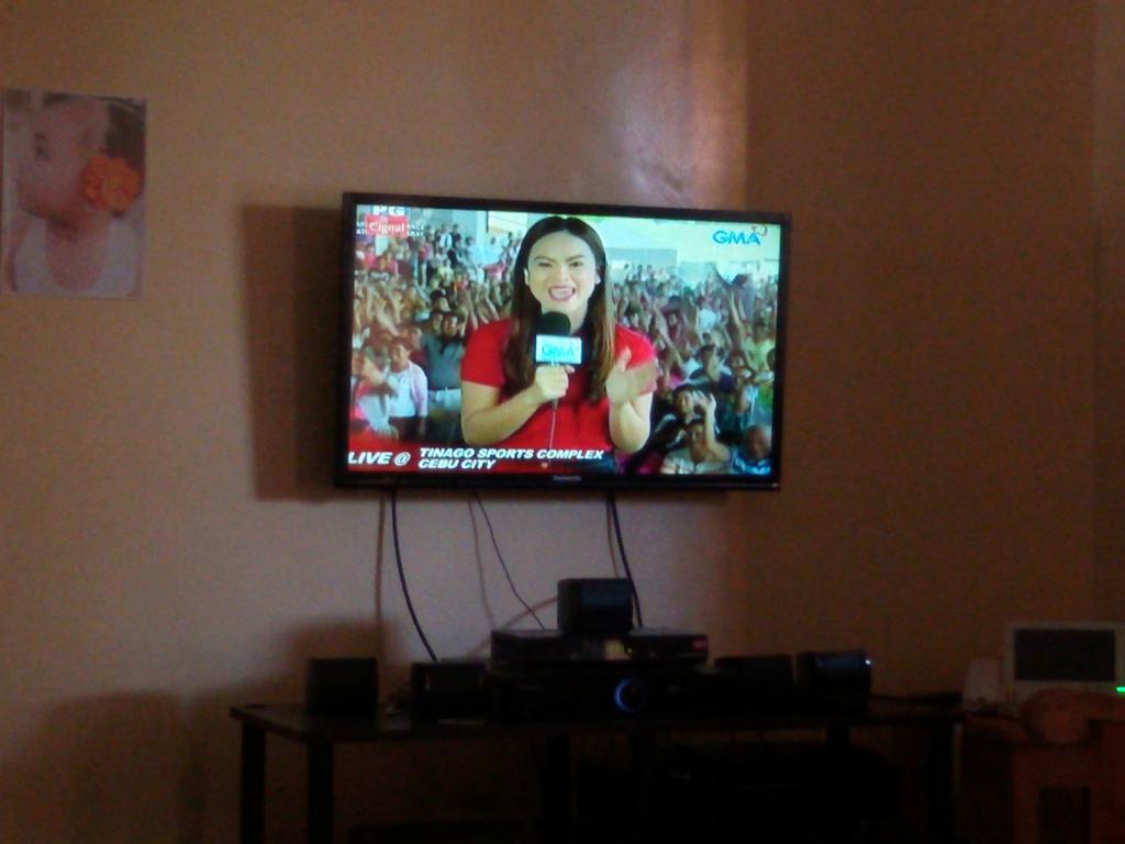 SummieyN's tweet image. Whooo this it hahaha
😍😍😍
#ALDubEBTamangPanahon #RIPShowtime hahaha