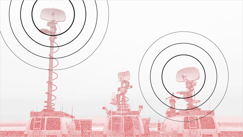 HarvardBiz's tweet image. A new study looks at the media’s role in promoting corporate gender balance s.hbr.org/1XoUmnM