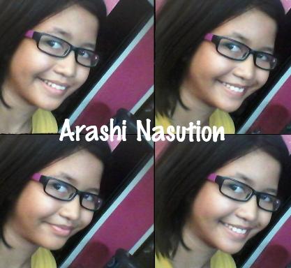 lemoniara's tweet photo. Selamat pagi Al :) #latepost #selfie_fun #happy_wekend https://t.co/h68tdAbBdb