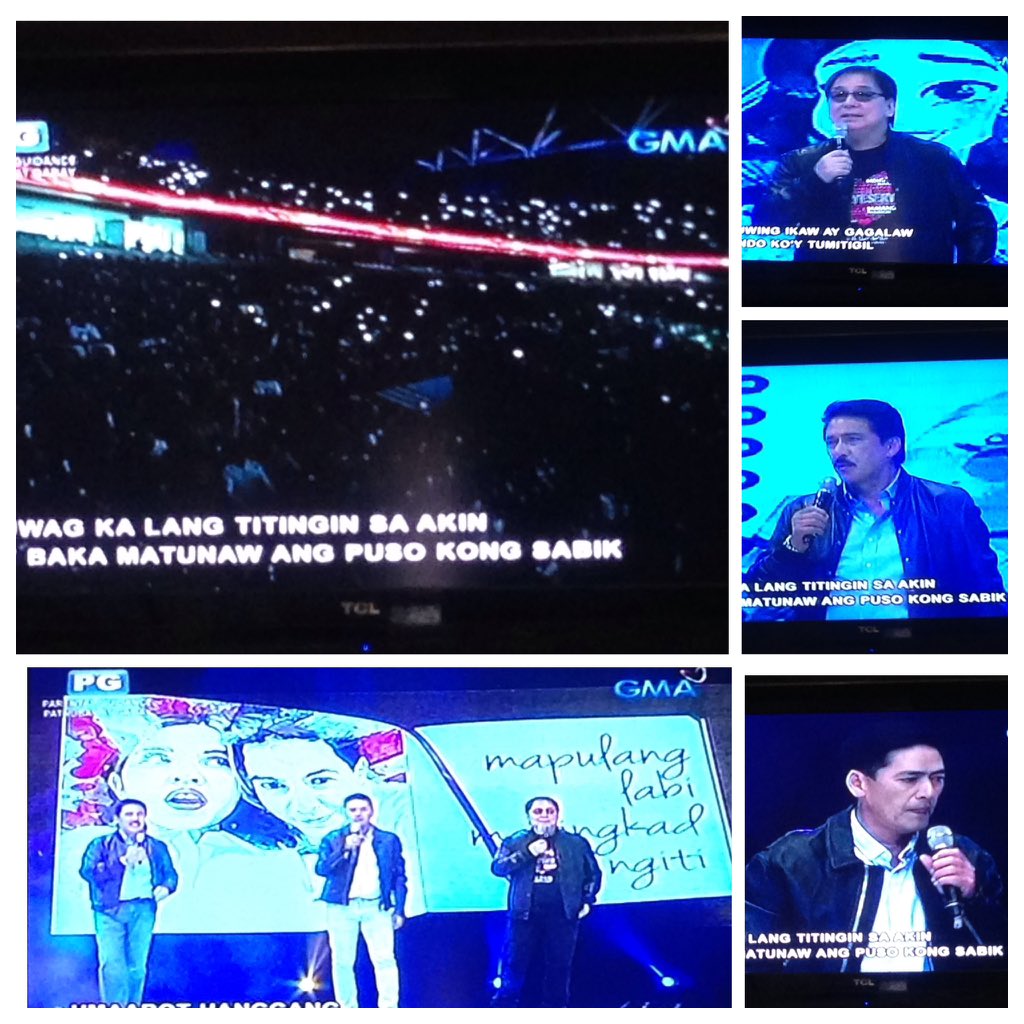 247_itsme's tweet photo. @AngPoetNyo @officialaldub16 @aldenrichards02 @mainedcm @titosottoreal https://t.co/QCP4aNClju