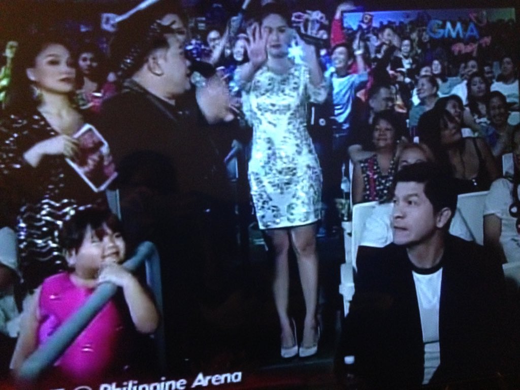 maiden16_NYNJ's tweet photo. SI DADDY BAE!!! VP ALLAN! @r_faulkerson @allanklownz @EatBulaga @aldenrichards02 @mainedcm #ALDubEBTamangPanahon https://t.co/AxxC1bvwcA