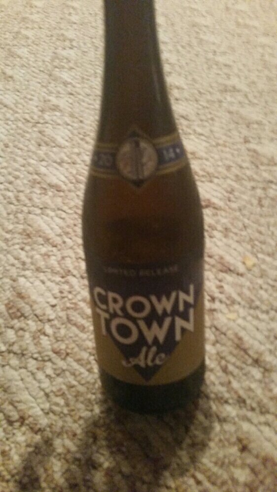 mike_leslie's tweet photo. A toast to the 2015 AL Champs! Go Royals!!! #TaketheCrown #back2back #winitthisyear https://t.co/f0hCXsCqwn