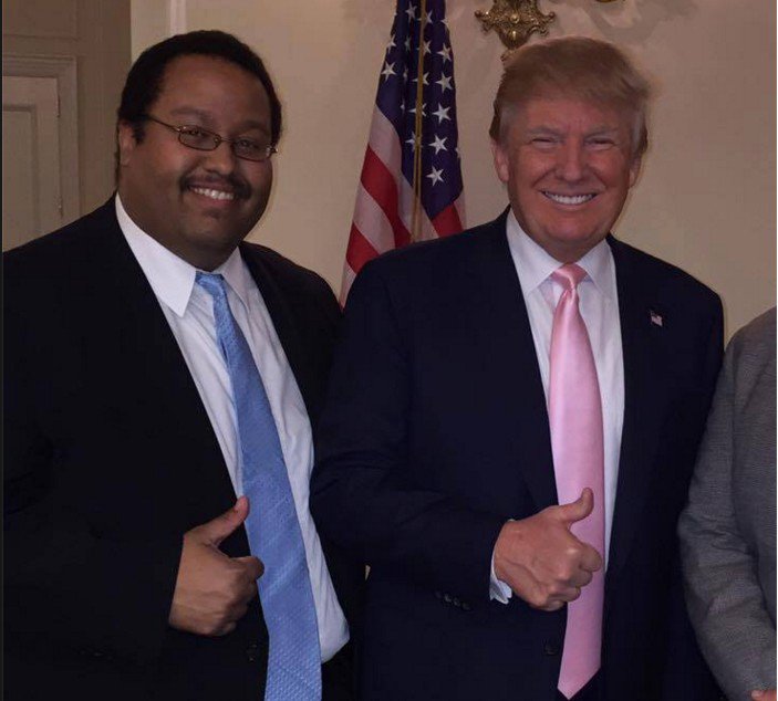 veganvecoh's tweet photo. Michael Barnett, Chairman REC Palm Beach County "I have never seen so much Energy in one room"! Go Donald Trump 2016 https://t.co/txr1s868zh