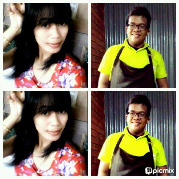 CyangImo's tweet photo. I want to share a picture from PicMix https://t.co/f0OZJxjlpg https://t.co/o6C0o62DAX