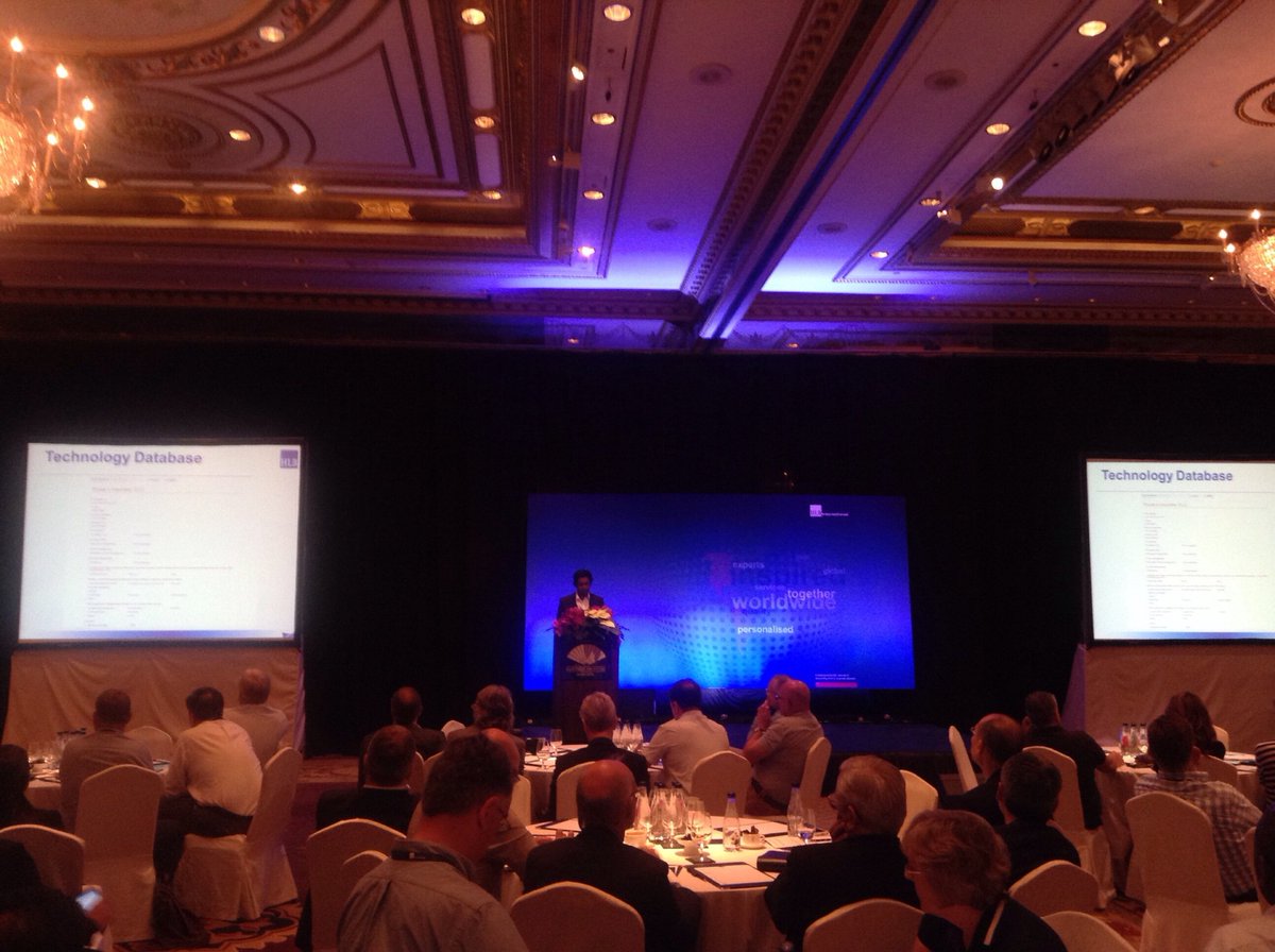 SuspaSpada's tweet photo. @HLBI #HLBI IT updates with Abu Bakkar - https://t.co/9SaIoswF71 https://t.co/Jsq95NZxtM