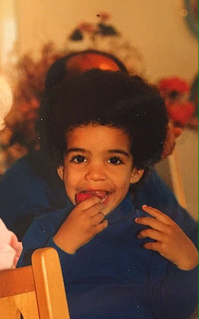 HAPPY BIRTHDAY marry me someday missin the drake vs lil wayne concert 8/814  I love you V 