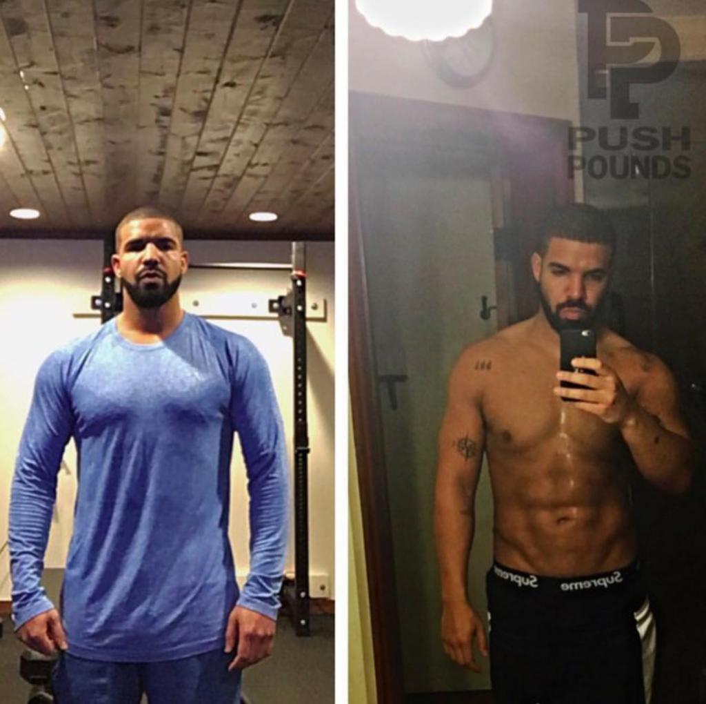Happy birthday to my babe Aubrey Drake Graham  I love you so much god bless you   