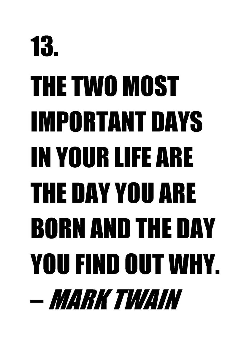 educlassy's tweet image. 