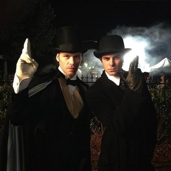 Inactive (@needjunktouched) on Twitter photo 