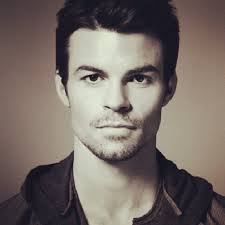 Inactive (@needjunktouched) on Twitter photo 