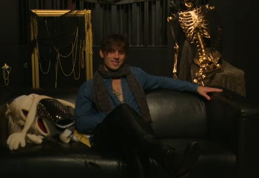 604Records's tweet photo. Good stuff on the @mtrench #astoriaparty live stream! https://t.co/UHlUYObQCy @MattWebbMT https://t.co/6fZP0sH3zP