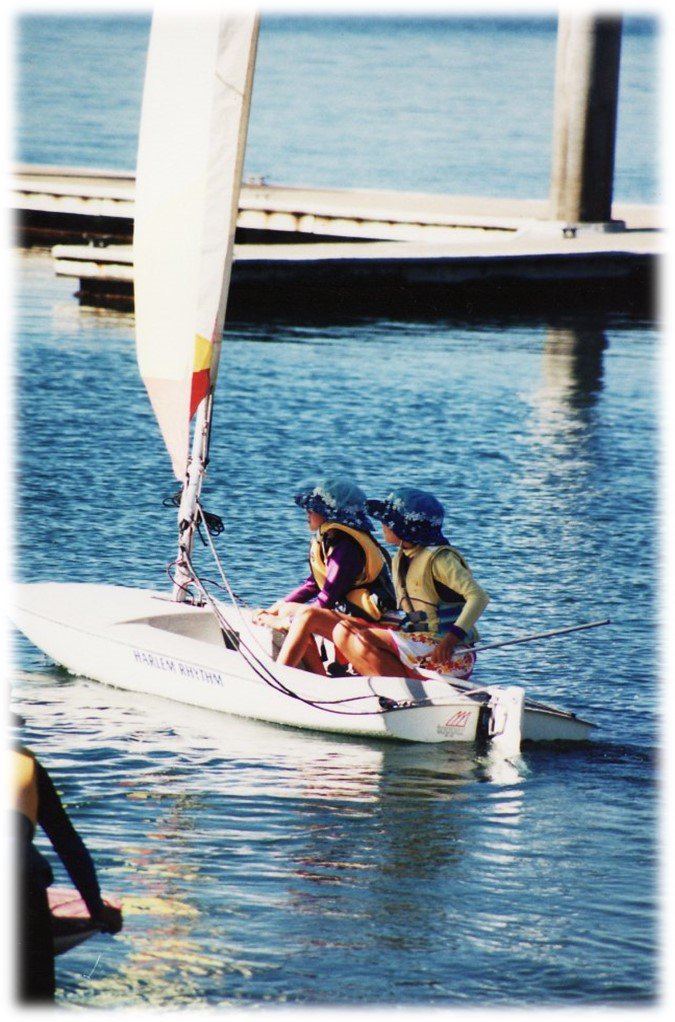 watsonjessica's tweet photo. Its #discoversailing day tomorrow. Click to find your local club and try sailing for free - https://t.co/UFhKIJbSka https://t.co/2Ja8aYxJKI