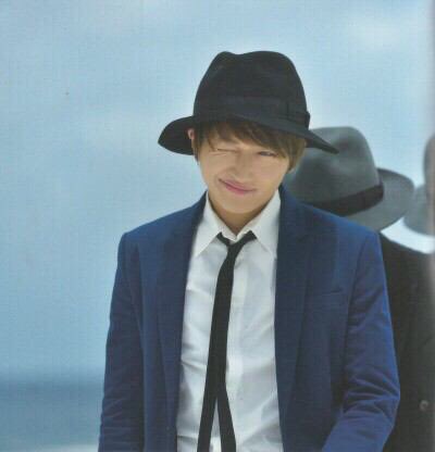 Haru Nissy On Twitter だいすき どこまでもついて