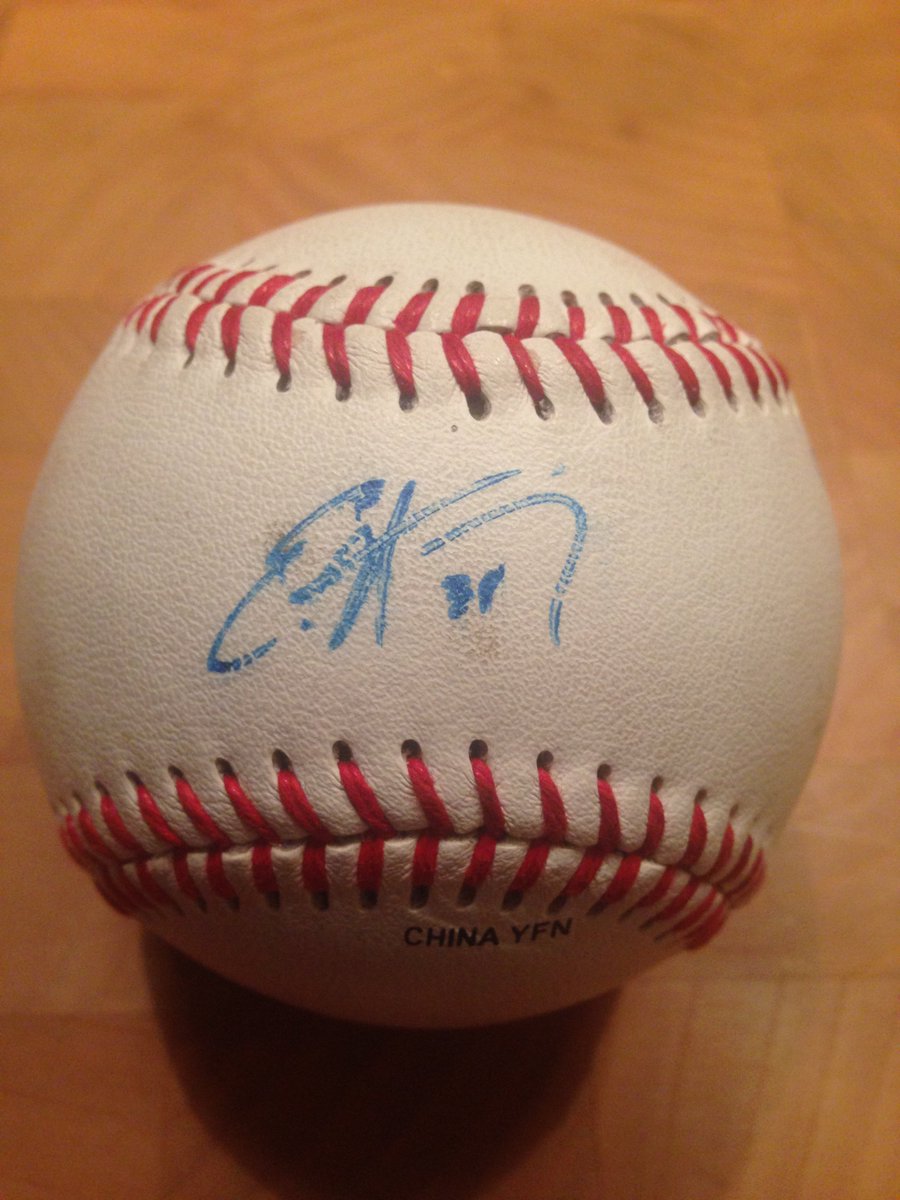 Royals 4/Blue Jays 3, World Series Bound, I think I just soiled myself!!  <a href="/royals/">Kansas City Royals</a> #codeblue @TheRealHos35